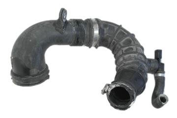 фото thumb №1, Audi a8 d4 4.2 tdi шланг повітря 4h0129572