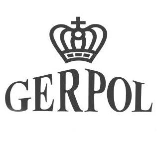 GERPOL 6 MONA CUTLERY ДЛИННЫЕ ЛАТТЕ КОФЕЙНЫЕ ЛОЖКИ