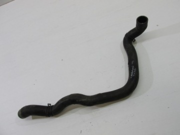 фото thumb №1, Шланг труба wody vw touran 1t0 2003-