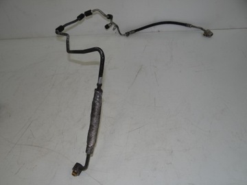 фото thumb №1, Vw passat b6 3c0820741 трубка кондиціонер