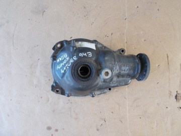 фото thumb №1, Мост передний перед 325xi 330xi 2.5xi 330xi e46