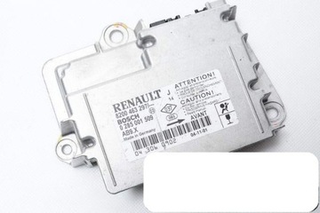 фото thumb №1, Датчик air bag modus 1.2 8200463297 0285001509