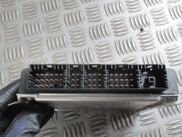 фото thumb №5, Модуль блок управления abs renault premium 01-05r