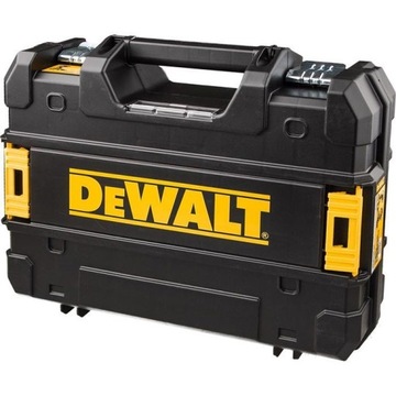 DeWALT D25144K Ударная дрель SDS+ Ударная дрель SDSplus