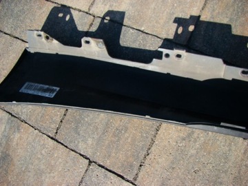 фото thumb №7, Bmw f-21/22/23-listwa поріг поріг правий
