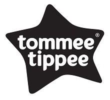 БУТЫЛКА TOMMEE TIPPEE АНТИКОЛИКИ 150 МЛ + 150 КАТ