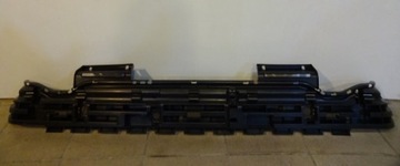 фото thumb №1, Балка бампера підсилювач задні задня volvo v70 lif