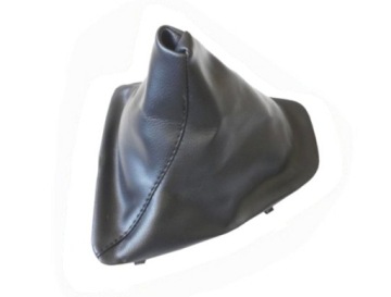 Купить Ertons ab97316425, фото thumb