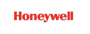 КОМНАТНЫЙ ТЕРМОСТАТ-РЕГУЛЯТОР T6360A1079 HONEYWELL