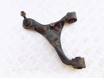 фото thumb №2, Рычаг правый перед верхний - range rover sport 05-13