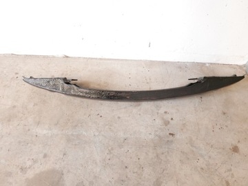 фото thumb №6, Балка усилитель бампера зад vw golf iv 5d hb