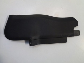 фото thumb №1, ! fiat doblo защита панели нижняя новый model 2015-