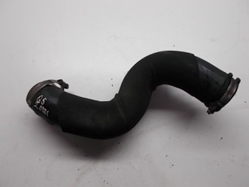 Купити Audi q5 2.0 tdi труба патрубок інтеркулер, фото thumb
