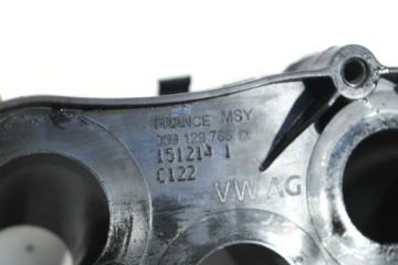 фото thumb №2, Audi 3.0 tdi коллектор всасывающий 059129765d