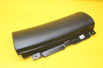 фото thumb №3, Захист подушки подушка безпеки пасажира audi a8 d2 fl