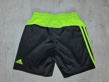 ADIDAS 140 см _ 10 лет Clima 365 CHELSEA FC