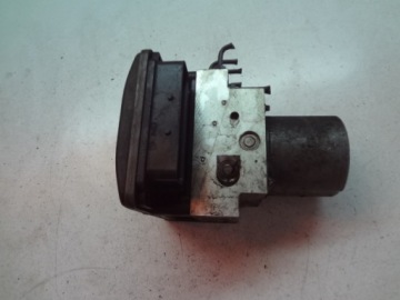 фото thumb №1, E klasa w211 lift насос тормозная abs a2114312812