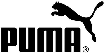 ЖЕНСКАЯ ОБУВЬ PUMA SMASH МЕТАЛЛИК 363611-01 РАЗМЕР. 38