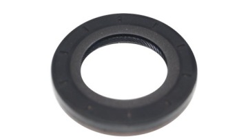 Кільце ущільнювальний вала, диференціал corteco 07019090b citroen fiat Зі Шроту, фото thumb