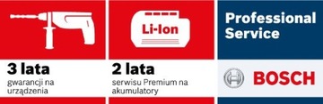 Угловая шлифовальная машина BOSCH GWS 1400 PRO 1400Вт 125мм