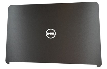 Скин-наклейка для ноутбука DELL E7450 - разные цвета