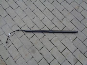 фото thumb №1, Ford c-max ii grand амортизатор привід електричний