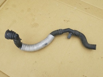 фото thumb №1, Vw beetle 5c 2.5 usa шланг води 5c0122073a