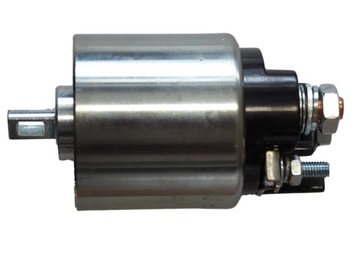 фото thumb №10, Автоматична коробка передач стартер ss2027 as