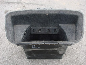 фото thumb №1, Audi r8 поддон бардачок перед 420863362