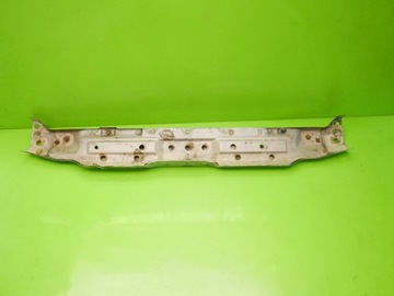 фото thumb №8, Pas передній підсилювач передній kia sedona i 99-06