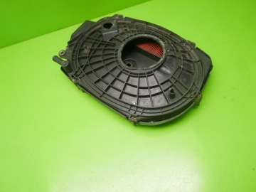 фото thumb №12, Корпус фільтра повітря nissan primera i p10 2.0