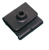 фото thumb №2, Ford fiesta puma opel клипса подкрылок