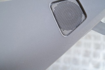 фото thumb №2, Ford f150 обивка ручка стойка перед 2016