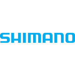 КАССЕТА SHIMANO HG400 9 СКОРОСТЕЙ 11-34 ALIVIO