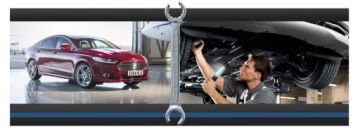 фото thumb №4, Дверь bmw e87 перед задняя schwarz 2