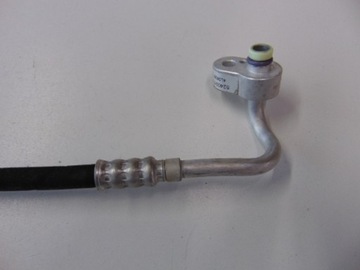фото thumb №6, Шланг климат audi q7 vw touareg 3.0 tdi 4l0820739