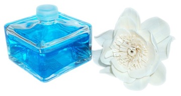 Освежитель воздуха Brait Magic Flowers Aqua Flow