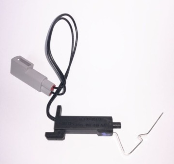 фото thumb №1, Датчик температура наружной ford focus mk2 c-max