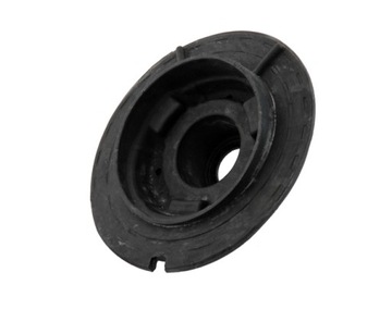 фото thumb №1, Подушка супорт пружини перед dodge caravan 89-95