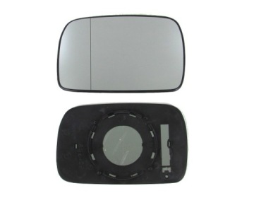 Купити Вкладиш дзеркало зовнішнього лівий 9524542e 9524542e, фото thumb