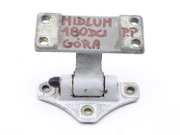 фото thumb №1, Renault midlum 00-06 dci петля дверь правый góra