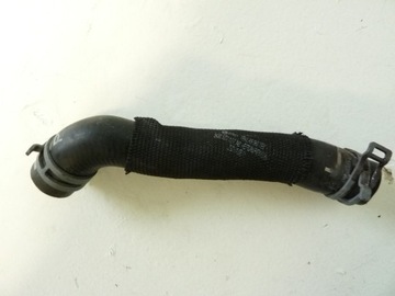 фото thumb №1, Mbm skoda superb iii трубка води 5q0122157ab