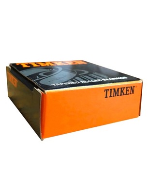 КОНИЧЕСКИЙ ПОДШИПНИК NP 797735/430273 28x55x14 TIMKEN