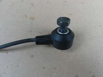 фото thumb №6, Датчик давления масла kia sportage iii 2.0 dohc