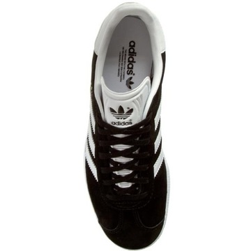 (44 2/3 ) ADIDAS GAZELLE BB5476 ОРИГИНАЛЫ