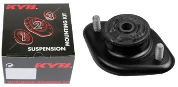 ПОДВЕСКА ПОДВЕСКИ KYB. BMW T.3 (E30, E46), Z1, Z3 (E36) 1.6-3.2 09.82- LE/PR