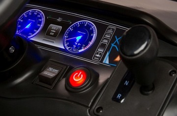 АВТОМОБИЛЬ MERCEDES BENZ AMG TOYZ АВТО АККУМУЛЯТОРНЫЙ