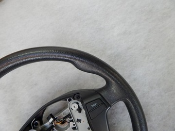 фото thumb №6, Toyota avensis ii lift - воздуховод multi ładna