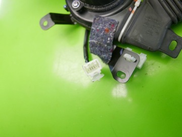 фото thumb №13, Повітродувка обігрівач сидіння правий задня lexus ls460l