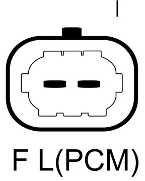 фото thumb №5, Ca2181 генератор opel astra j insignia 2.0 cdti